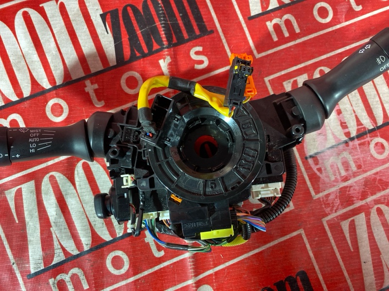 Шлейф-лента аирбага, 4800 рублей, Красноярск