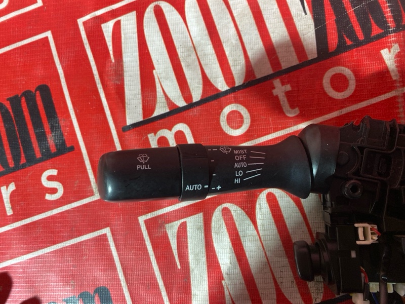 Шлейф-лента аирбага, 4800 рублей, Красноярск