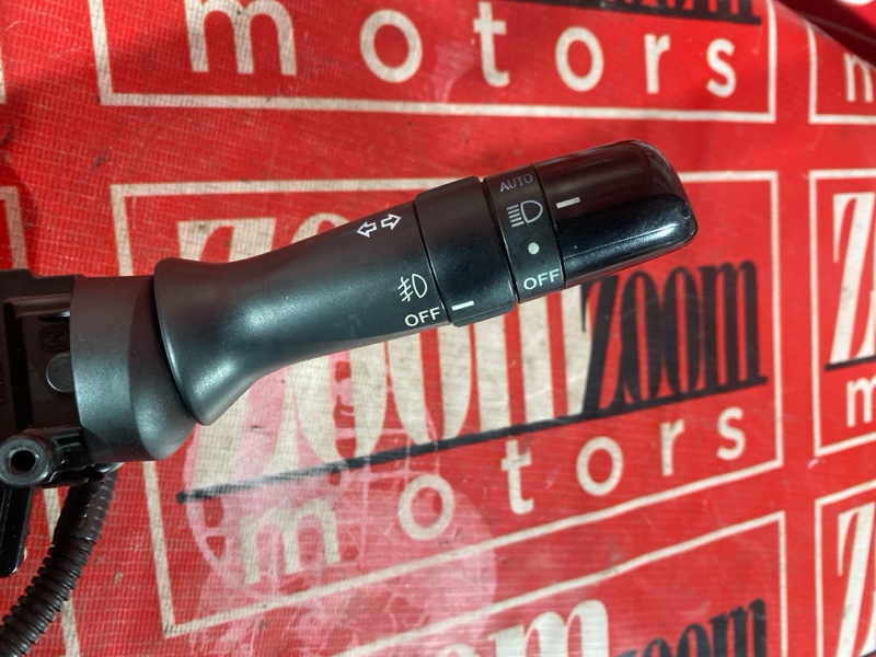 Шлейф-лента аирбага, 4800 рублей, Красноярск