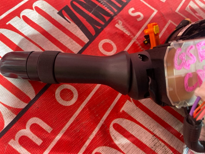 Шлейф-лента аирбага, 4800 рублей, Красноярск