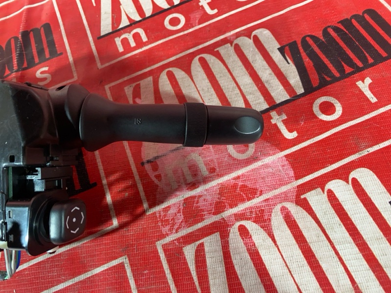 Шлейф-лента аирбага, 4800 рублей, Красноярск