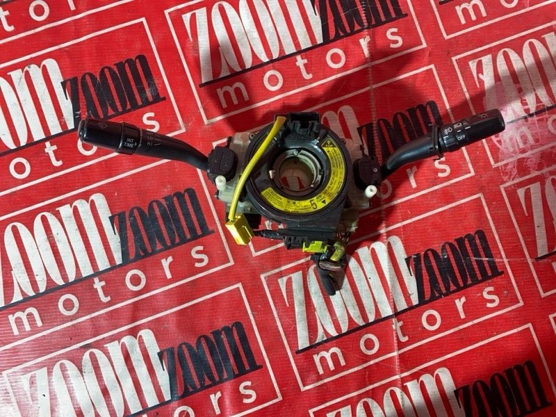 Шлейф-лента аирбага, 1900 рублей, Красноярск