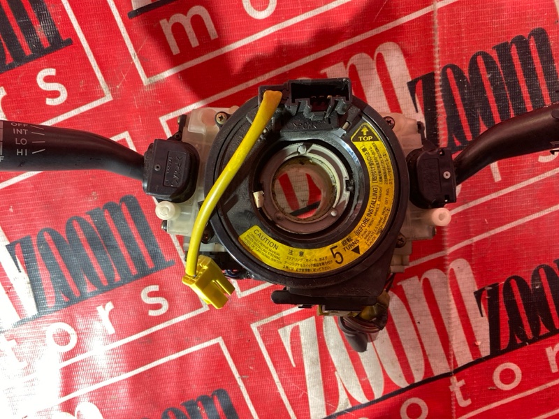 Шлейф-лента аирбага, 1900 рублей, Красноярск