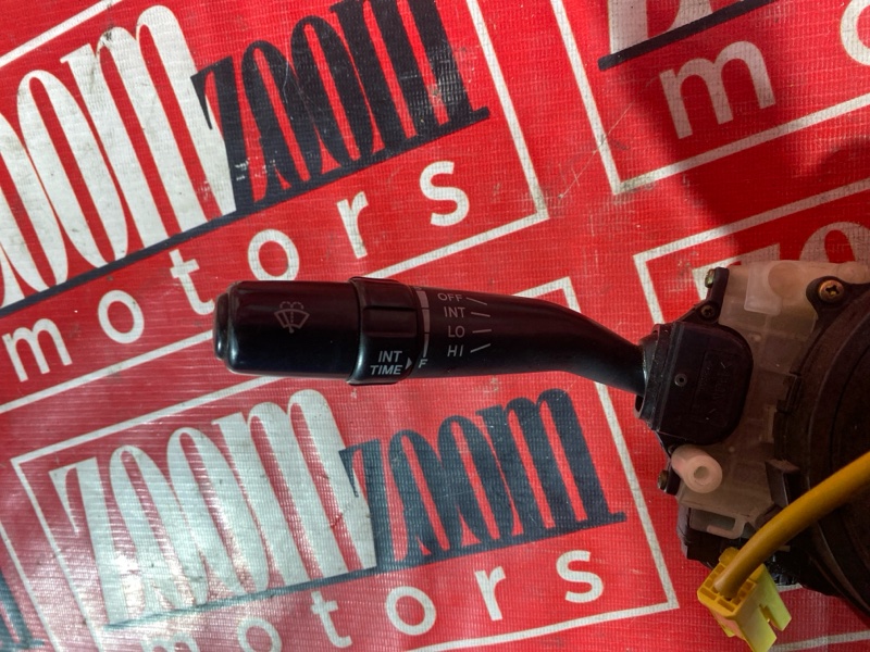 Шлейф-лента аирбага, 1900 рублей, Красноярск