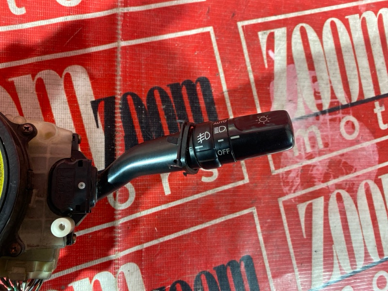 Шлейф-лента аирбага, 1900 рублей, Красноярск