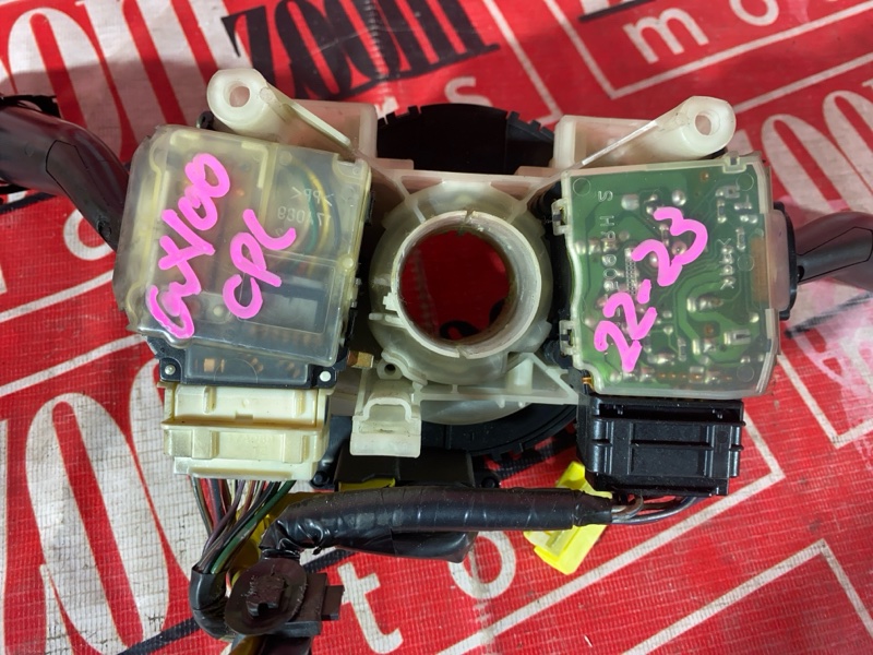 Шлейф-лента аирбага, 1900 рублей, Красноярск