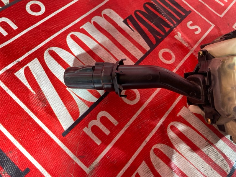 Шлейф-лента аирбага, 1900 рублей, Красноярск