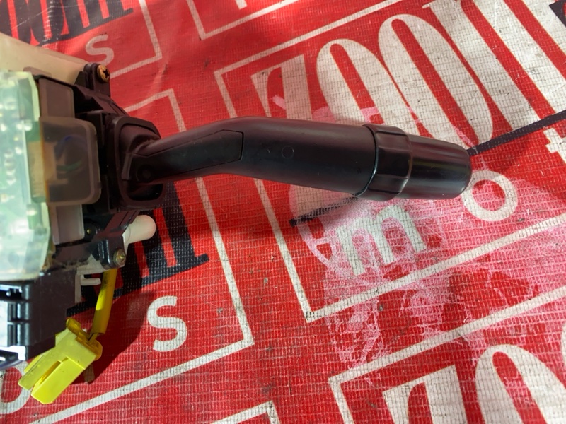 Шлейф-лента аирбага, 1900 рублей, Красноярск