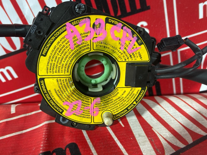 Переключатели подрулевые, 2400 рублей, Красноярск