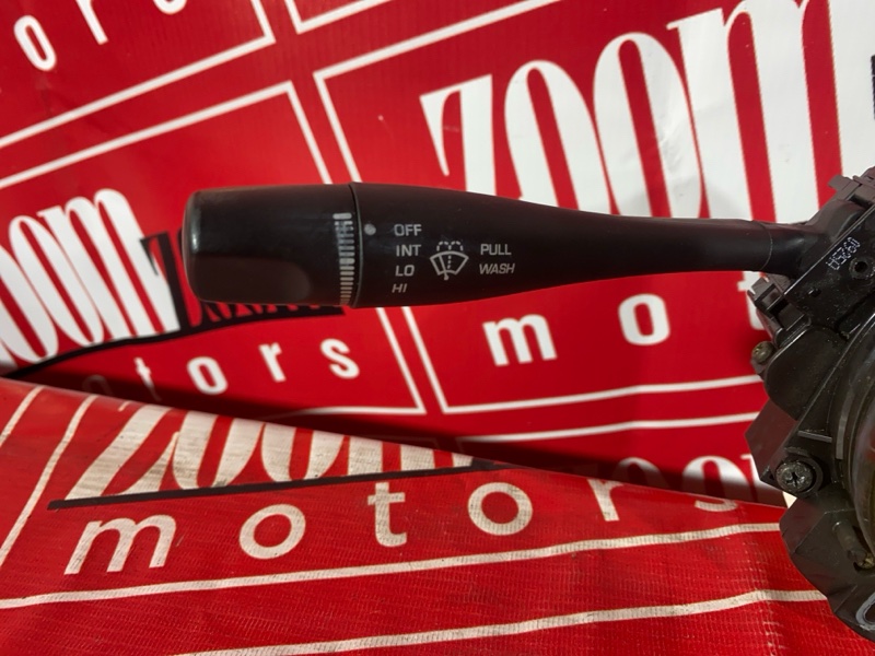 Переключатели подрулевые, 2400 рублей, Красноярск