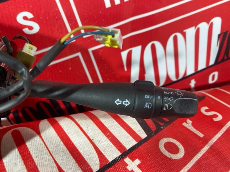 Переключатели подрулевые, 2400 рублей, Красноярск