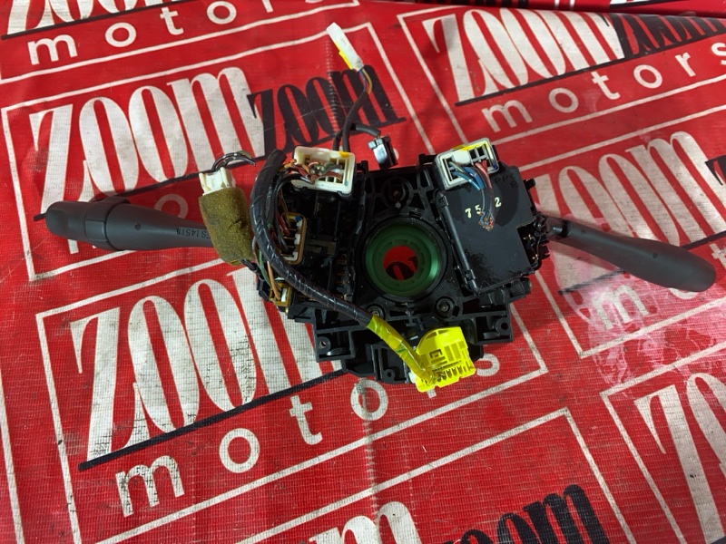 Переключатели подрулевые, 2400 рублей, Красноярск