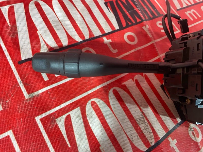 Переключатели подрулевые, 2400 рублей, Красноярск