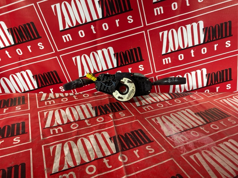 Шлейф-лента аирбага, 1900 рублей, Красноярск