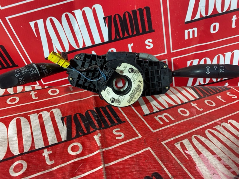 Шлейф-лента аирбага, 1900 рублей, Красноярск