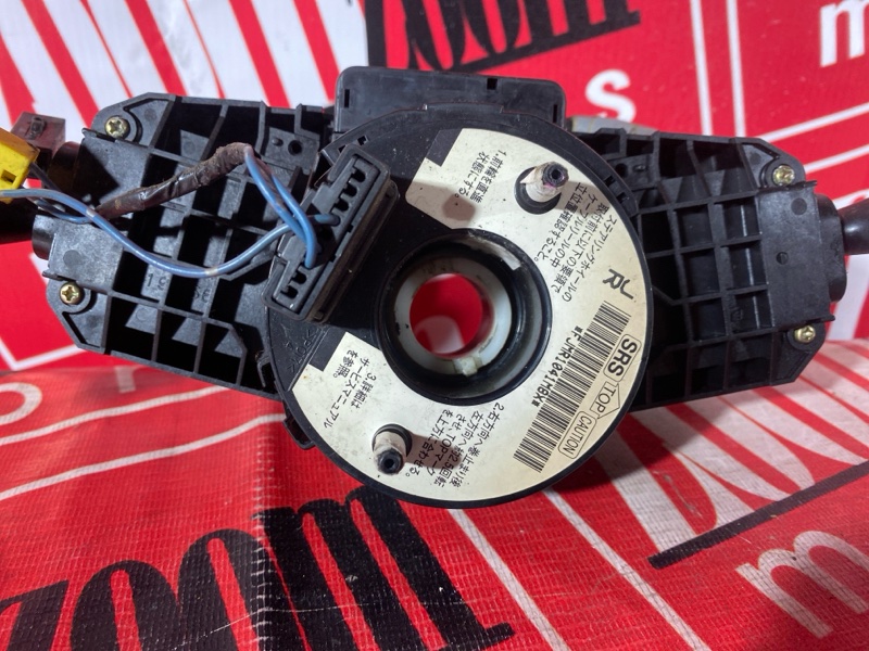 Шлейф-лента аирбага, 1900 рублей, Красноярск