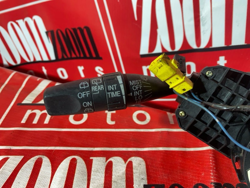 Шлейф-лента аирбага, 1900 рублей, Красноярск