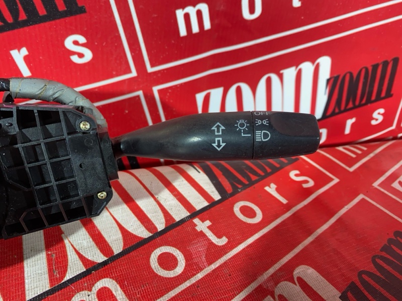 Шлейф-лента аирбага, 1900 рублей, Красноярск