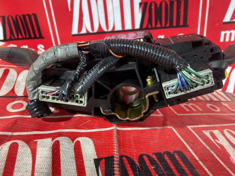 Шлейф-лента аирбага, 1900 рублей, Красноярск