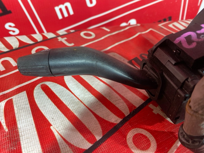 Шлейф-лента аирбага, 1900 рублей, Красноярск