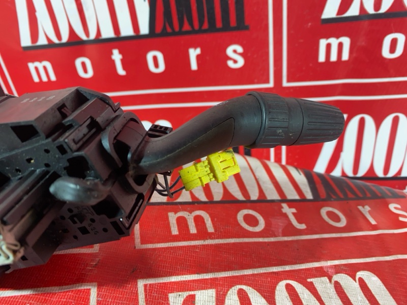 Шлейф-лента аирбага, 1900 рублей, Красноярск