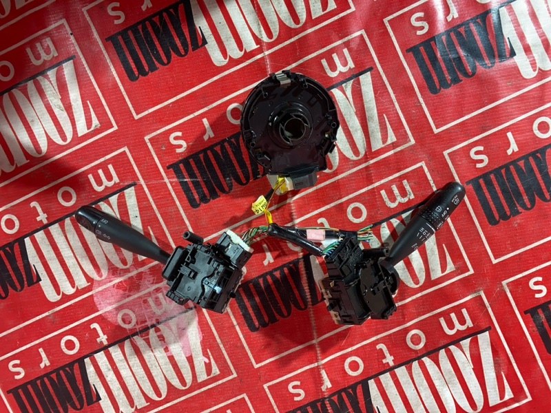 Шлейф-лента аирбага, 3400 рублей, Красноярск