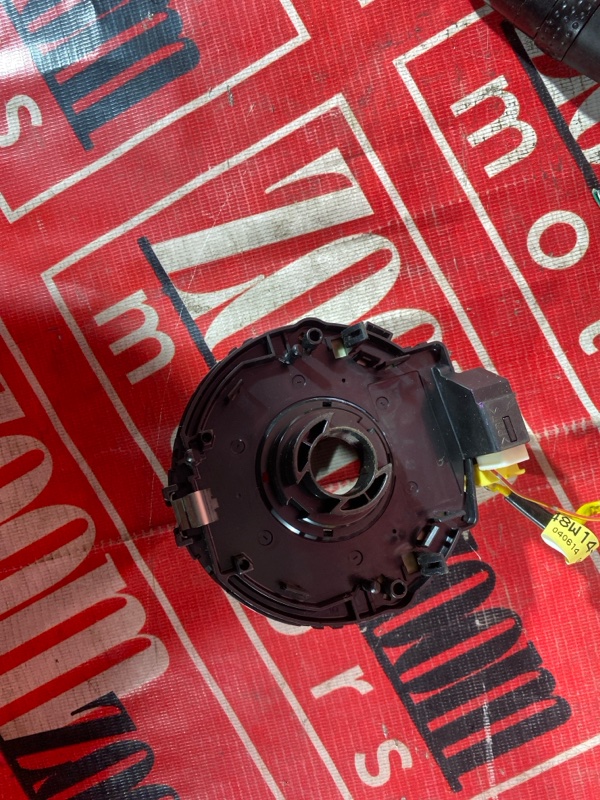 Шлейф-лента аирбага, 3400 рублей, Красноярск