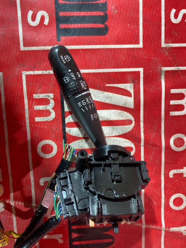 Шлейф-лента аирбага, 3400 рублей, Красноярск