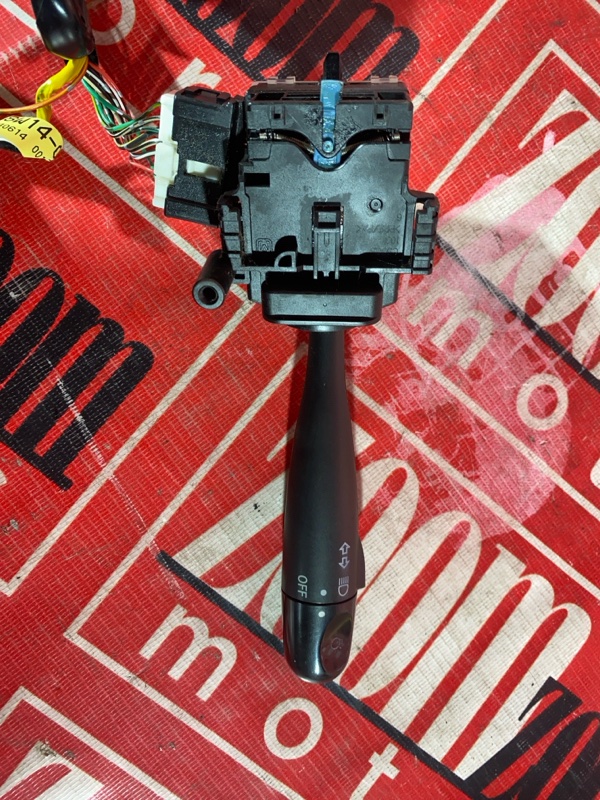 Шлейф-лента аирбага, 3400 рублей, Красноярск