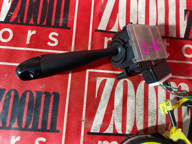 Шлейф-лента аирбага, 3400 рублей, Красноярск