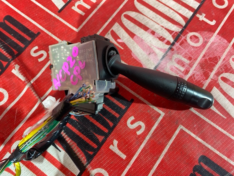 Шлейф-лента аирбага, 3400 рублей, Красноярск