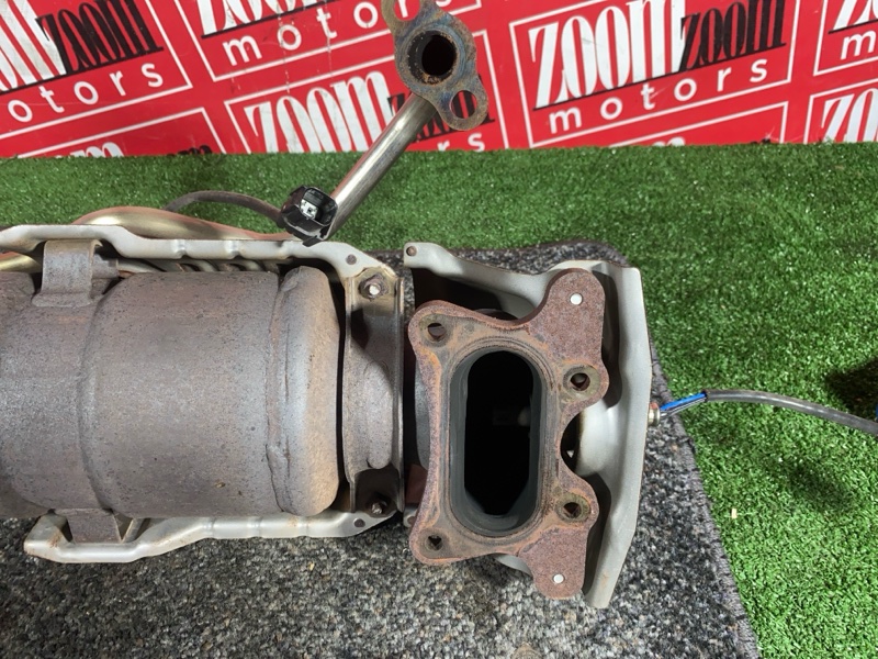 Коллектор выпускной, 23800 рублей, Красноярск