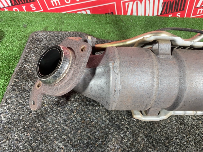 Коллектор выпускной, 23800 рублей, Красноярск