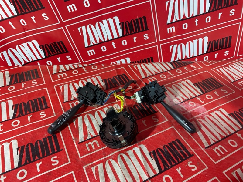 Шлейф-лента аирбага, 3400 рублей, Красноярск