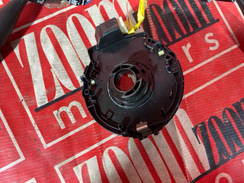 Шлейф-лента аирбага, 3400 рублей, Красноярск