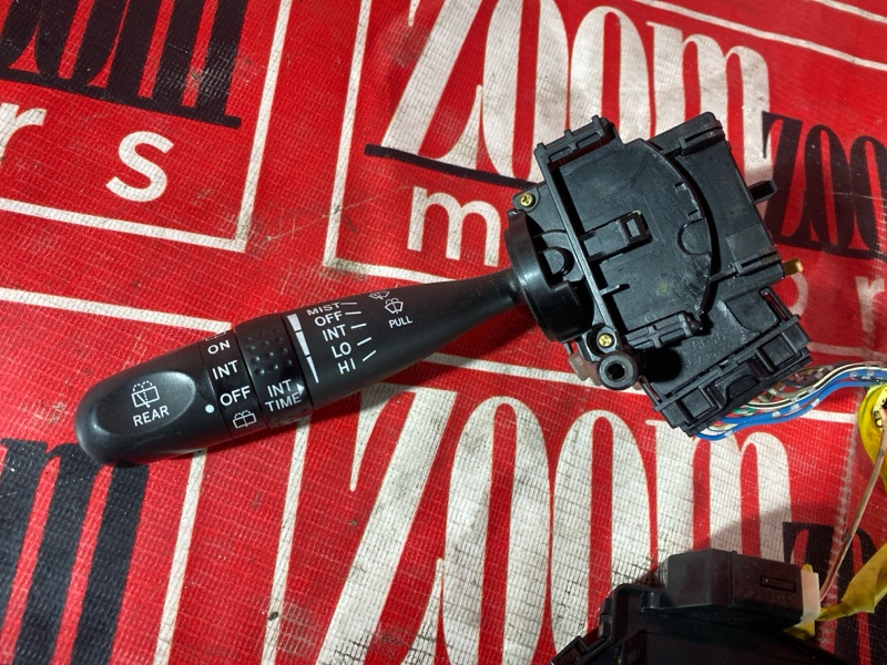 Шлейф-лента аирбага, 3400 рублей, Красноярск