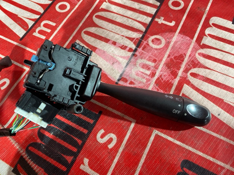 Шлейф-лента аирбага, 3400 рублей, Красноярск