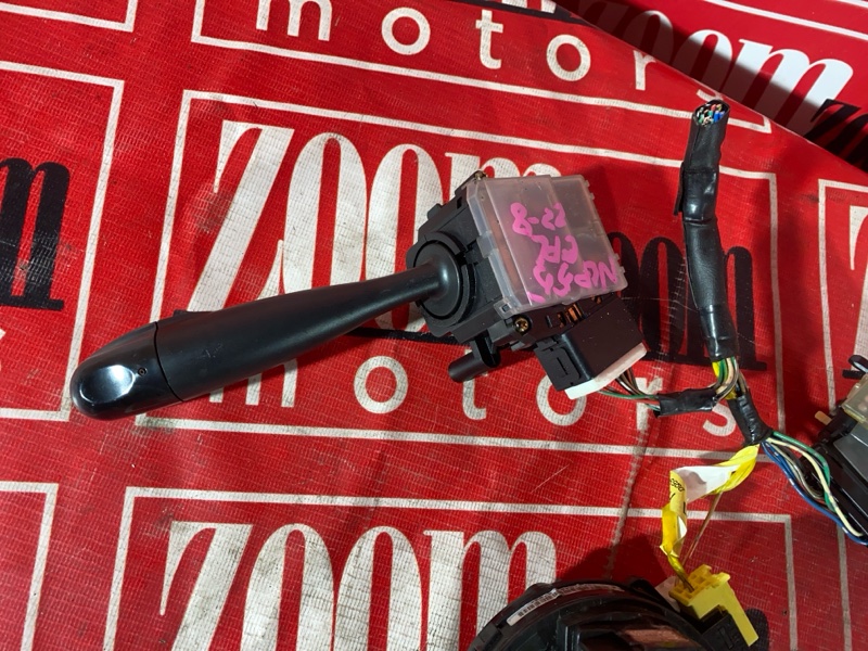 Шлейф-лента аирбага, 3400 рублей, Красноярск