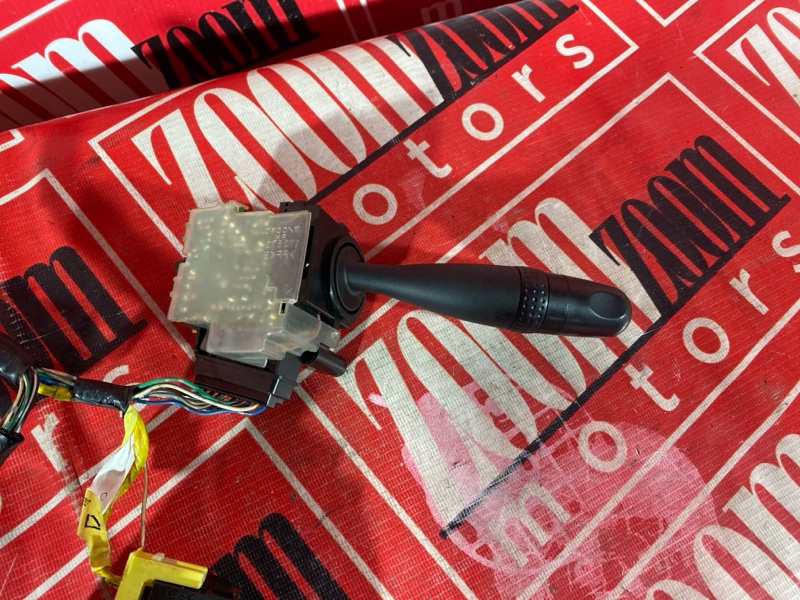 Шлейф-лента аирбага, 3400 рублей, Красноярск