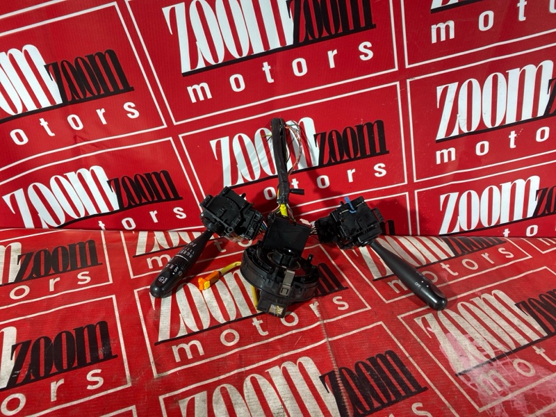 Шлейф-лента аирбага, 2400 рублей, Красноярск