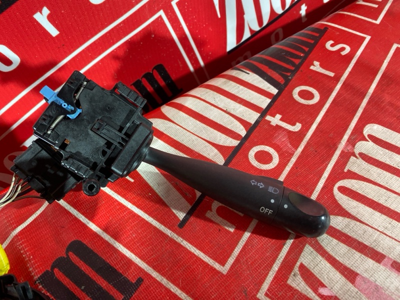 Шлейф-лента аирбага, 2400 рублей, Красноярск