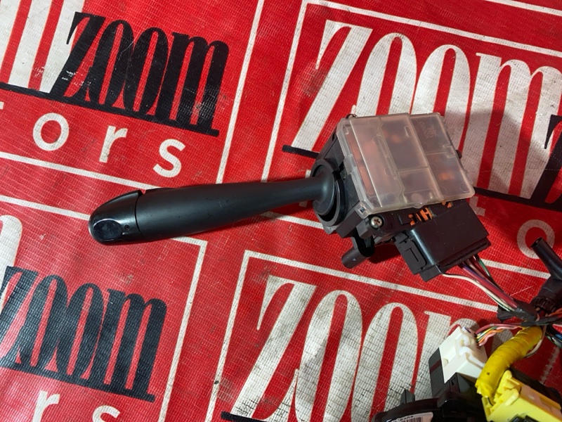 Шлейф-лента аирбага, 2400 рублей, Красноярск