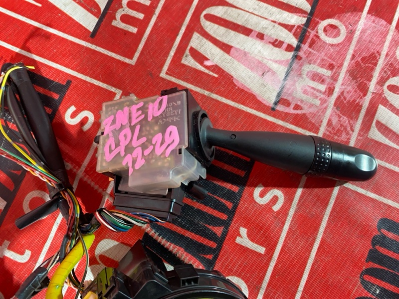 Шлейф-лента аирбага, 2400 рублей, Красноярск