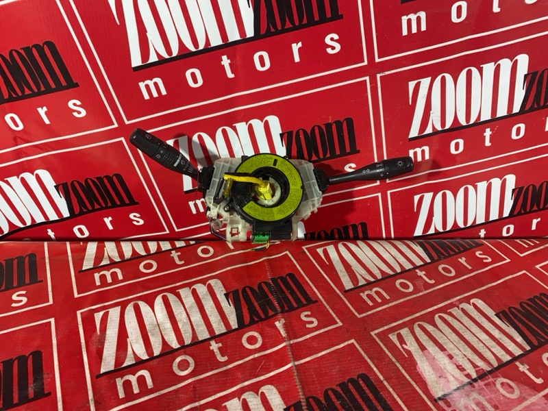 Шлейф-лента аирбага, 2900 рублей, Красноярск