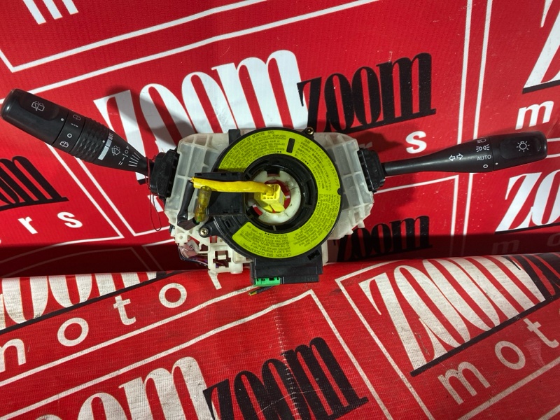 Шлейф-лента аирбага, 2900 рублей, Красноярск