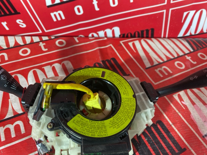 Шлейф-лента аирбага, 2900 рублей, Красноярск