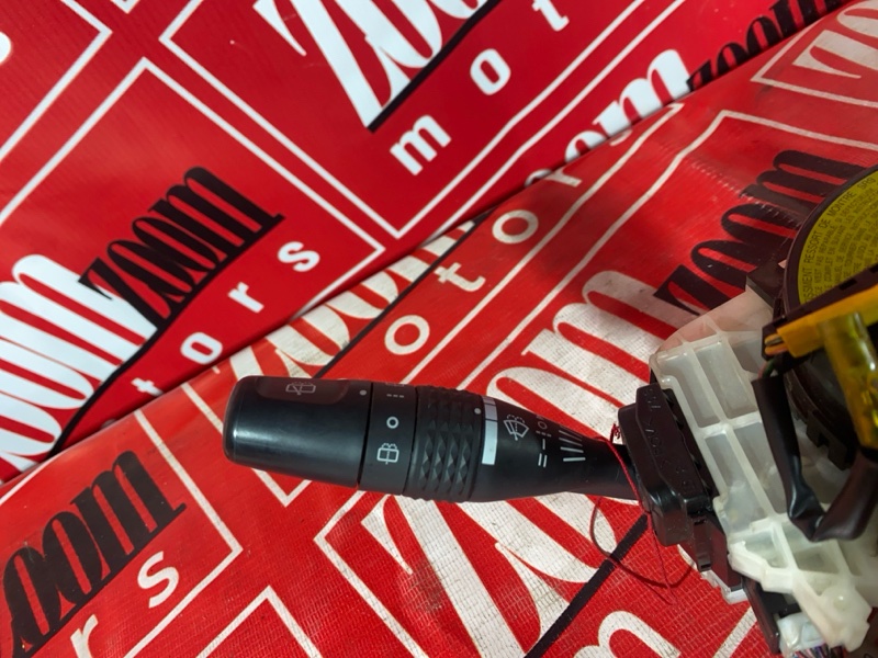 Шлейф-лента аирбага, 2900 рублей, Красноярск