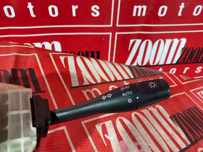 Шлейф-лента аирбага, 2900 рублей, Красноярск