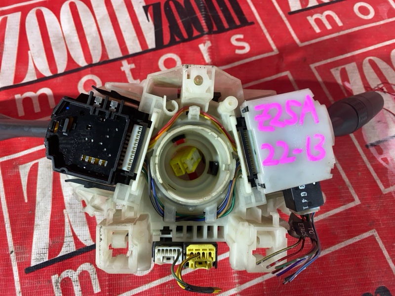 Шлейф-лента аирбага, 2900 рублей, Красноярск