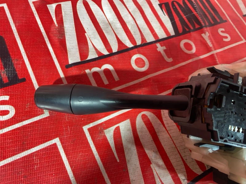 Шлейф-лента аирбага, 2900 рублей, Красноярск